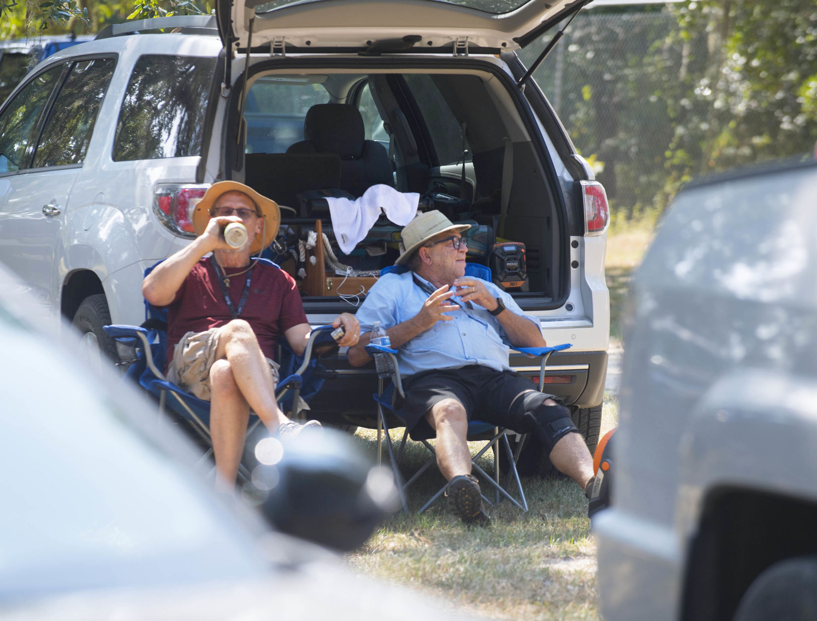 BR.airgunnationals.100519 TS 175-2.jpg
